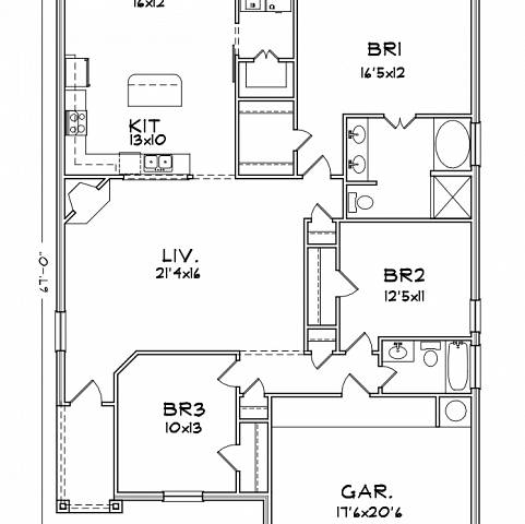 2734_paisley_floor_plan_1498767963.jpg