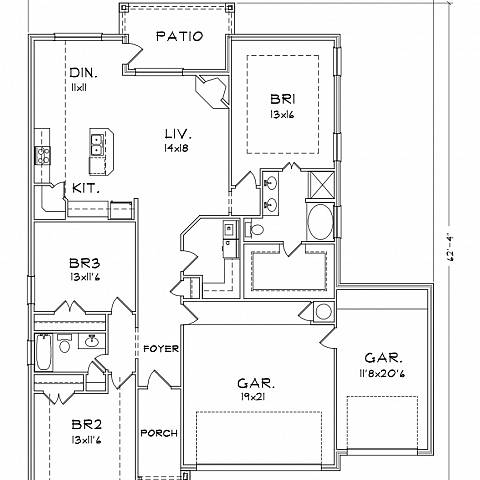 2914_kyndal_floor_plan_1498768071.jpg