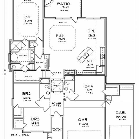 2927_kyndal_dr_floor_plan_1498767541.jpg